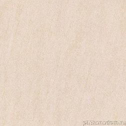 Керамическая плитка Viewgres Picadilly MT30A Керамогранит 60х60 см