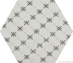 Navarti Dc Antic 25,8x29 см