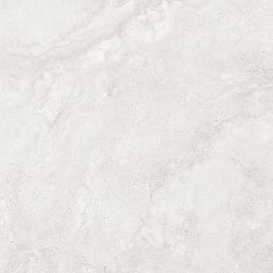 Керамическая плитка Staro Relief Travertino Ivory Matt Бежевый Матовый Керамогранит 60х60 см