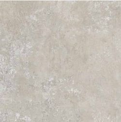 ABK Group Ghost Rope Rett Керамогранит 90x90 см