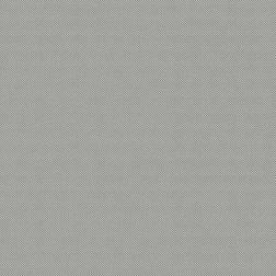 Eletto Ceramica Idilio Grey Напольная плитка 42x42 см