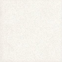 Kerlife Smalto Bianco Белая Матовая Настенная плитка 15х15 см