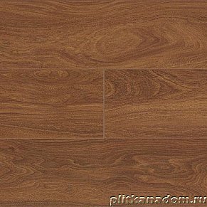 Camsan Avangard Plus Ламинат Орех Итальянский 1380х142,5х10