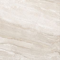 Керамическая плитка Arcadia Ceramica Anty Desert Crema Кремовый Sugar Керамогранит 60x60 см