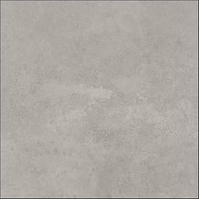 Grespania Moma Gris Керамогранит 80x80 см