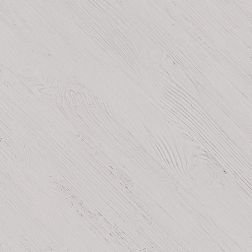 Azori Scandi 509083001 Grey Напольная плитка 42х42 см