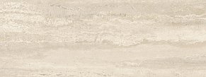 Porcelanosa Roma Marfil Бежевая Матовая Настенная плитка 45х120 см