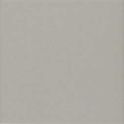 Wow Duo Solo Grey Настенная плитка 15x15 см