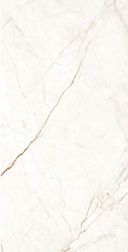 Керамическая плитка Flavour Granito Rock Venacia Carving Керамогранит 80х160 см
