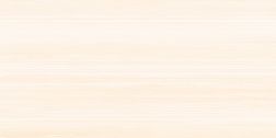 Ceramica Classic Страйпс Бежевый Плитка настенная 10-00-11-270 25х50 см