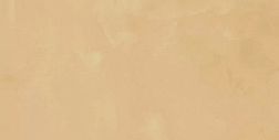 Керамическая плитка La Fenice Touch Evo Gold Rett Керамогранит 60x120 см