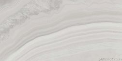 Керамическая плитка Kerama Marazzi Сеттиньяно 19075 Белая Грань Настенная плитка 9,9х20 см 9