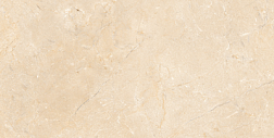 KerGres Denia Cream Настенная плитка 30x60 см