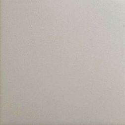 Керамическая плитка Wow Bits Square Cloud Matt. Керамогранит 11,6x11,6 см