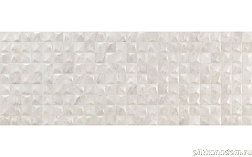 Venis Indic Nature Cubik Настенная плитка 45x120 см