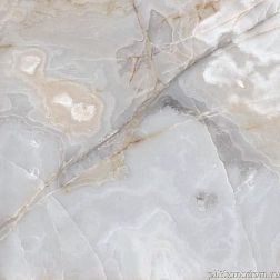 Rex Ceramiche Reves Bleu Голубой Матовый Ректифицированный Керамогранит 120х120 см