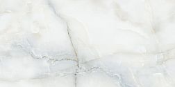 Керамическая плитка LCM 60120MOS11P Moonstone Керамогранит полированный 60x120x7
