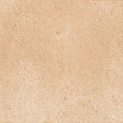 Керамическая плитка Flavour Granito Orisis Beige Matt Бежевый Матовый Керамогранит 60x60 см