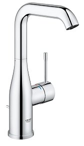 Grohe Essence+ 32628001 Смеситель для раковины