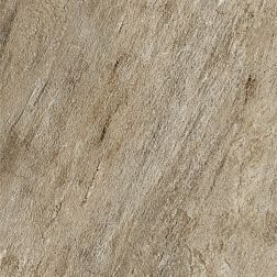 Керамическая плитка Flavour Granito Lavica Beige Glossy Бежевый Полированный Керамогранит 60x60 см