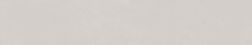 Керамическая плитка Kerama Marazzi Онда SG648220R-5 Подступенок Серый Светлый Натуральный обрезной 10,7x60 см