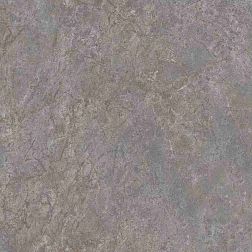 Керамическая плитка Kerama Marazzi Каприччо SG172100N Серый Матовый Керамогранит 40,2х40,2 см