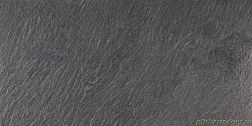 Керамическая плитка L Antic Colonial Airslate L108052471 Kashmir Керамогранит 120x250 см