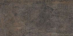 Керамическая плитка L Antic Colonial Airslate L108052511 Kathmandu Керамогранит 120x250 см