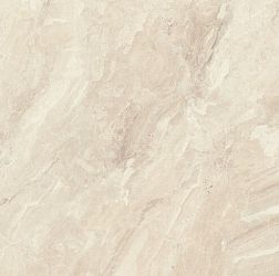 Benadresa Azulejos Nairobi Marfil Rect Керамогранит 80x80 см