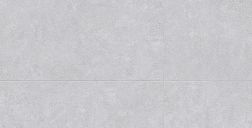 Cero Cuarenta Lava Lead Серый Матовый Керамогранит 60х120 см