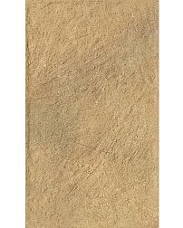 Paradyz Eremite Beige Бежевый Матовый структурный Керамогранит 30х60 см