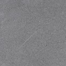 Керамическая плитка Fakhar Lupin Dark Gray Серый Матовый Керамогранит 80x80 см