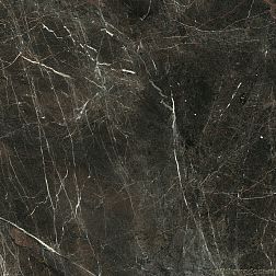 Керамическая плитка Paradyz Tosi 411732 Напольная плитка 59.8x59.8 см