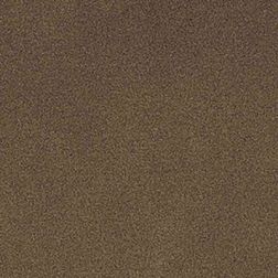 Керамическая плитка KerGres Regent Brown Керамогранит 30х30 см