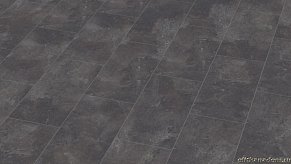 Kronotex Mega Plus D3079 Гималая Ламинат 1380x326x8