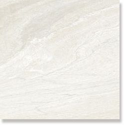 Gaya Fores Sahara Blanco Porcelanico Керамогранит 45х45 см