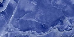 Cube Ceramica Azure Керамогранит 60x120 см