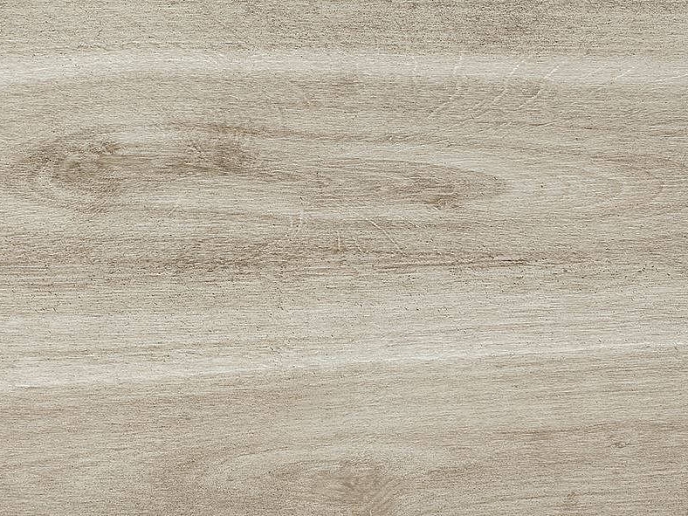 Керамическая плитка Zodiac Ceramica Rubber