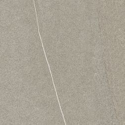 Imola The Rock PIASEN90 AS RM Коричневый Матовый Керамогранит 90x90 см