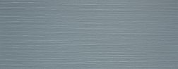 Керамическая плитка La Platera Shui Teal Настенная плитка 35x90 см