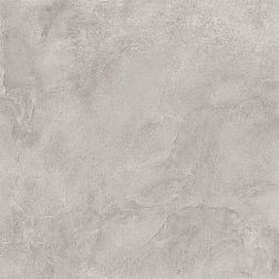 Керамическая плитка Global Tile Atlant GT60601601MR Серый Матовый Керамогранит 60x60