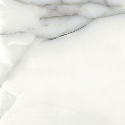 Керамическая плитка Benadresa Azulejos Newbury White Rect Керамогранит 60x60 см