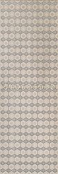 Dom Ceramiche Spotlight Taupe L Ins Esagonini Декор 33,3х100 см