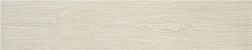 Керамическая плитка Stylnul (STN Ceramica) Kael Blonde Matt. Керамогранит 30х150 см