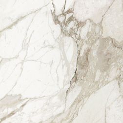 Керамическая плитка Rex I Вianchi di Rex 726794 Сalacatto Lucido Керамогранит 60x60 см