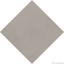 Kerama Marazzi Каламита TOB005 Серый Декор 9,8x9,8 см