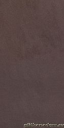 Керамическая плитка Rako Sandstone Plus DAPSE274 Floor tile-lappato Напольная плитка 30x60 см