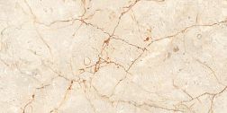 Керамическая плитка Italica Rosalia Polished Керамогранит 60х120 см
