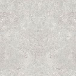 Zodiac Ceramica Latte Ash Серый Глянцевый Керамогранит 120x120 см