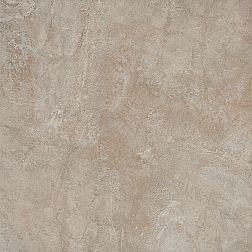 Serra Geometrics 592 Vizon Base Напольная плитка 60х60 см